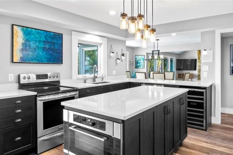 Villa ou maison à vendre à Windermere, Floride: 3 chambres, 249.07 m2 № 1557754 - photo 7