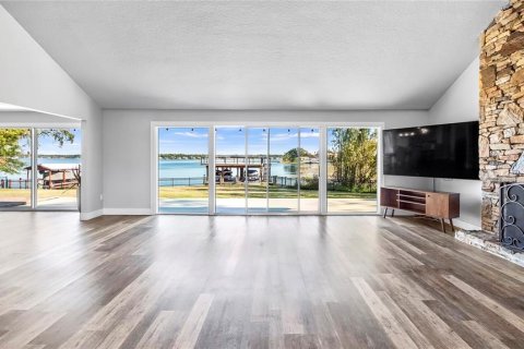 Villa ou maison à vendre à Windermere, Floride: 3 chambres, 249.07 m2 № 1557754 - photo 13
