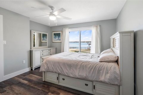 Villa ou maison à vendre à Windermere, Floride: 3 chambres, 249.07 m2 № 1557754 - photo 21