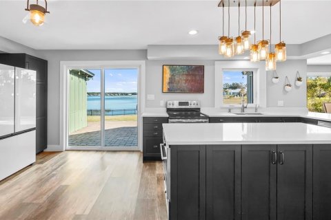 Villa ou maison à vendre à Windermere, Floride: 3 chambres, 249.07 m2 № 1557754 - photo 6