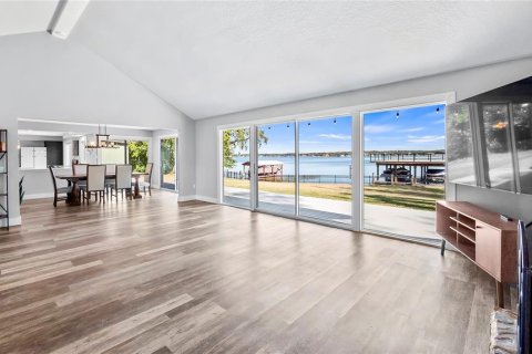 Villa ou maison à vendre à Windermere, Floride: 3 chambres, 249.07 m2 № 1557754 - photo 11