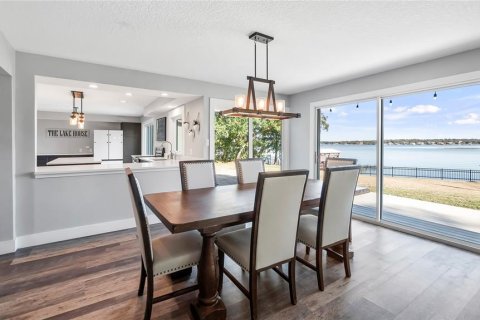 Villa ou maison à vendre à Windermere, Floride: 3 chambres, 249.07 m2 № 1557754 - photo 9