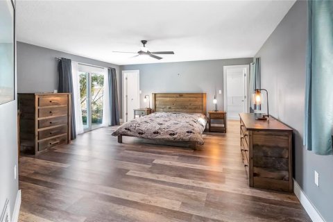 Villa ou maison à vendre à Windermere, Floride: 3 chambres, 249.07 m2 № 1557754 - photo 15