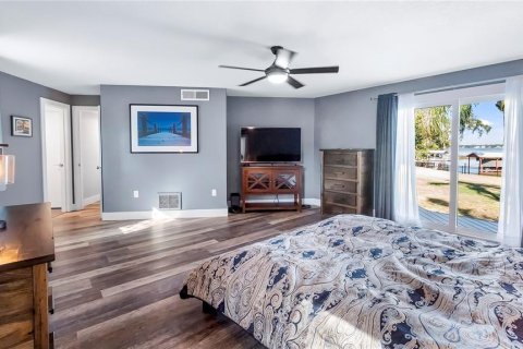 Villa ou maison à vendre à Windermere, Floride: 3 chambres, 249.07 m2 № 1557754 - photo 16