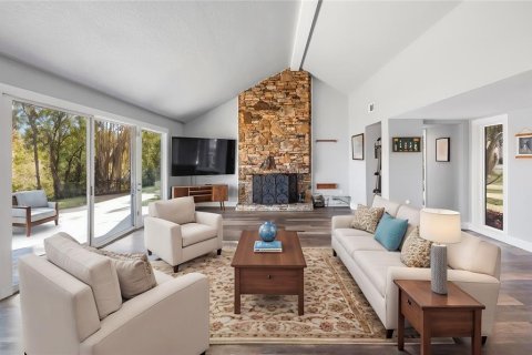 Villa ou maison à vendre à Windermere, Floride: 3 chambres, 249.07 m2 № 1557754 - photo 12