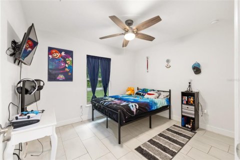 Casa en venta en Summerfield, Florida, 3 dormitorios, 105.91 m2 № 2235368 - foto 10