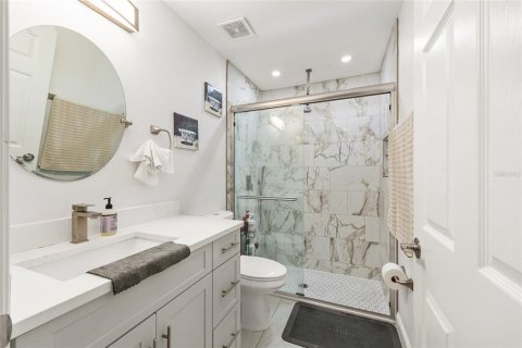 Casa en venta en Summerfield, Florida, 3 dormitorios, 105.91 m2 № 2235368 - foto 9