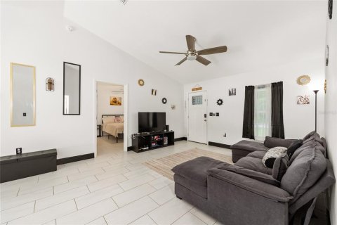 Casa en venta en Summerfield, Florida, 3 dormitorios, 105.91 m2 № 2235368 - foto 3