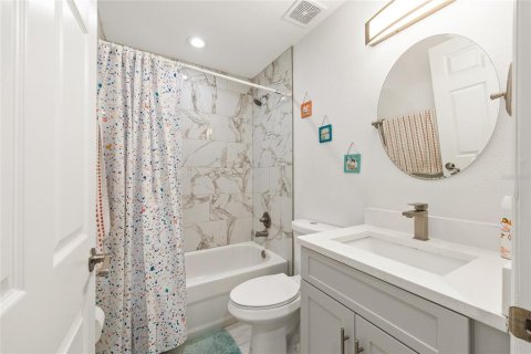 Casa en venta en Summerfield, Florida, 3 dormitorios, 105.91 m2 № 2235368 - foto 11