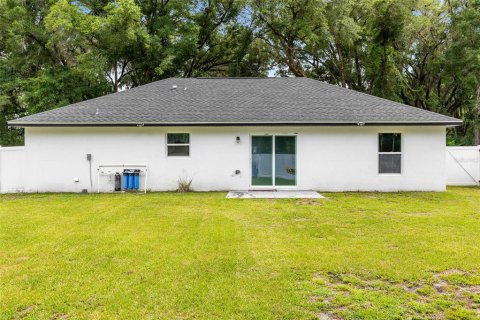 Casa en venta en Summerfield, Florida, 3 dormitorios, 105.91 m2 № 2235368 - foto 15