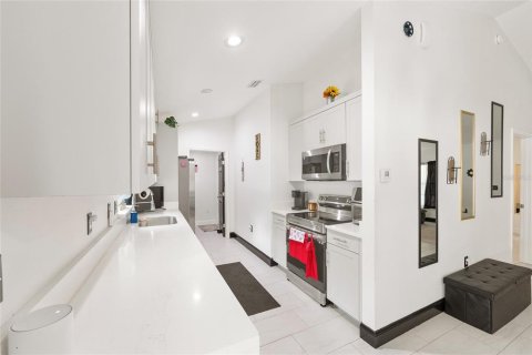 Casa en venta en Summerfield, Florida, 3 dormitorios, 105.91 m2 № 2235368 - foto 7