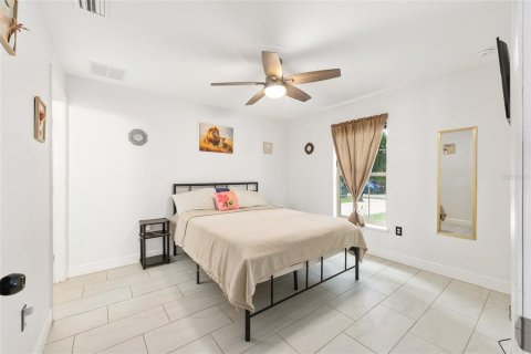 Casa en venta en Summerfield, Florida, 3 dormitorios, 105.91 m2 № 2235368 - foto 8