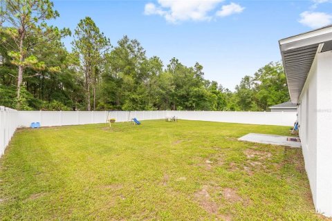 Casa en venta en Summerfield, Florida, 3 dormitorios, 105.91 m2 № 2235368 - foto 17