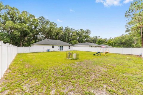 Casa en venta en Summerfield, Florida, 3 dormitorios, 105.91 m2 № 2235368 - foto 18