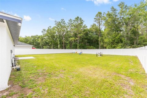 Casa en venta en Summerfield, Florida, 3 dormitorios, 105.91 m2 № 2235368 - foto 16
