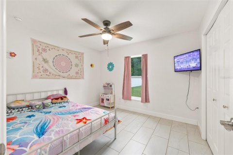 Casa en venta en Summerfield, Florida, 3 dormitorios, 105.91 m2 № 2235368 - foto 12