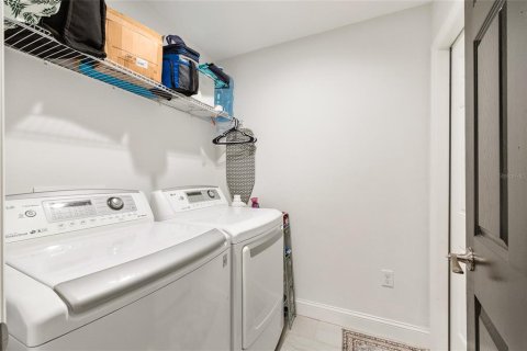 Casa en venta en Summerfield, Florida, 3 dormitorios, 105.91 m2 № 2235368 - foto 13