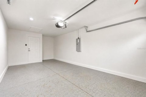 Casa en venta en Summerfield, Florida, 3 dormitorios, 105.91 m2 № 2235368 - foto 14