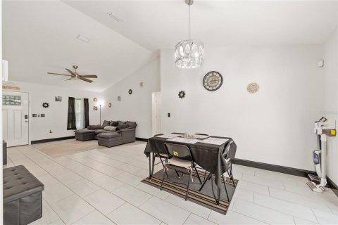 Casa en venta en Summerfield, Florida, 3 dormitorios, 105.91 m2 № 2235368 - foto 5