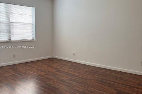 Condominio en venta en Boca Raton, Florida, 1 dormitorio, 68.84 m2 № 1954291 - foto 17