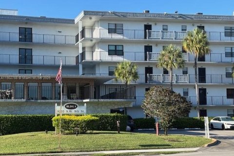 Condominio en venta en Boca Raton, Florida, 1 dormitorio, 68.84 m2 № 1954291 - foto 2