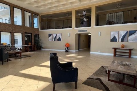 Condominio en venta en Boca Raton, Florida, 1 dormitorio, 68.84 m2 № 1954291 - foto 3