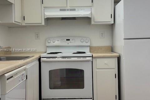 Condominio en venta en Boca Raton, Florida, 1 dormitorio, 68.84 m2 № 1954291 - foto 7