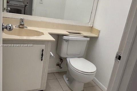 Condominio en venta en Boca Raton, Florida, 1 dormitorio, 68.84 m2 № 1954291 - foto 10