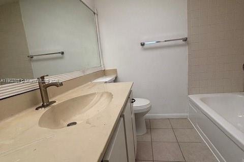 Condominio en venta en Boca Raton, Florida, 1 dormitorio, 68.84 m2 № 1954291 - foto 11