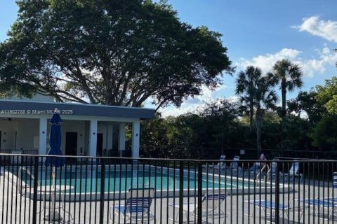 Condominio en venta en Boca Raton, Florida, 1 dormitorio, 68.84 m2 № 1954291 - foto 22