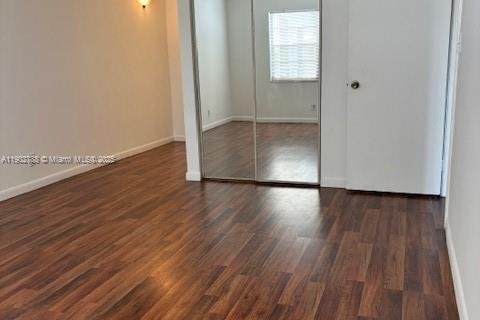 Condominio en venta en Boca Raton, Florida, 1 dormitorio, 68.84 m2 № 1954291 - foto 15