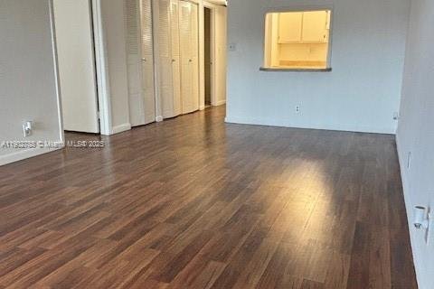 Condominio en venta en Boca Raton, Florida, 1 dormitorio, 68.84 m2 № 1954291 - foto 5