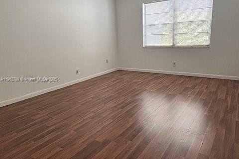 Condominio en venta en Boca Raton, Florida, 1 dormitorio, 68.84 m2 № 1954291 - foto 16