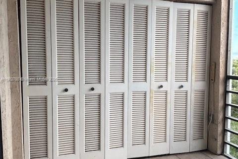 Condominio en venta en Boca Raton, Florida, 1 dormitorio, 68.84 m2 № 1954291 - foto 18