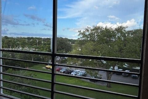 Condominio en venta en Boca Raton, Florida, 1 dormitorio, 68.84 m2 № 1954291 - foto 21