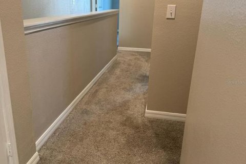 Adosado en alquiler en Davenport, Florida, 3 dormitorios, 134.34 m2 № 1918754 - foto 11