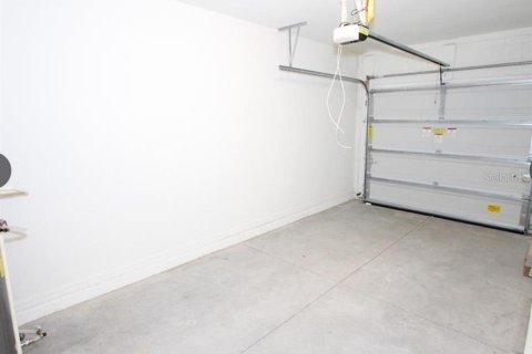 Adosado en alquiler en Davenport, Florida, 3 dormitorios, 134.34 m2 № 1918754 - foto 20