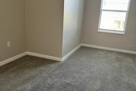 Adosado en alquiler en Davenport, Florida, 3 dormitorios, 134.34 m2 № 1918754 - foto 12