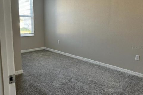 Adosado en alquiler en Davenport, Florida, 3 dormitorios, 134.34 m2 № 1918754 - foto 14