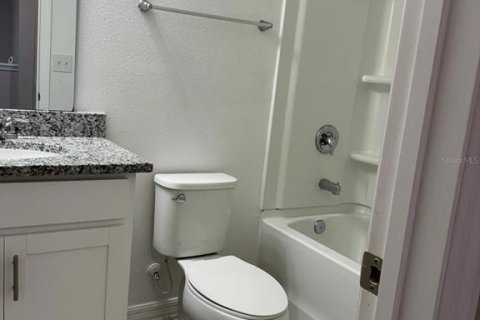 Adosado en alquiler en Davenport, Florida, 3 dormitorios, 134.34 m2 № 1918754 - foto 15