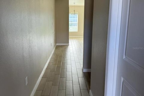 Adosado en alquiler en Davenport, Florida, 3 dormitorios, 134.34 m2 № 1918754 - foto 3