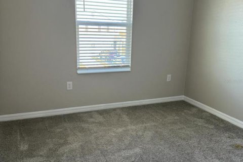 Adosado en alquiler en Davenport, Florida, 3 dormitorios, 134.34 m2 № 1918754 - foto 18