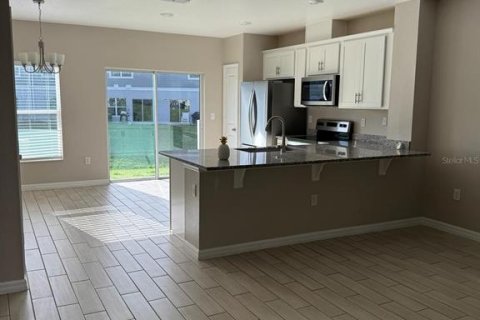 Adosado en alquiler en Davenport, Florida, 3 dormitorios, 134.34 m2 № 1918754 - foto 5