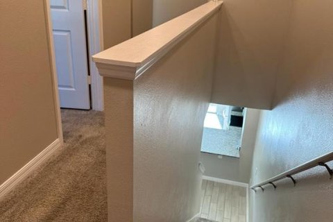 Adosado en alquiler en Davenport, Florida, 3 dormitorios, 134.34 m2 № 1918754 - foto 9