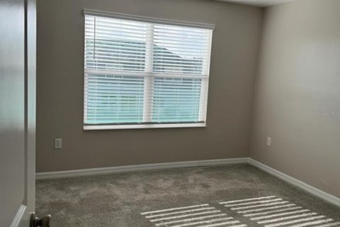 Adosado en alquiler en Davenport, Florida, 3 dormitorios, 134.34 m2 № 1918754 - foto 17