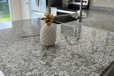 Adosado en alquiler en Davenport, Florida, 3 dormitorios, 134.34 m2 № 1918754 - foto 6