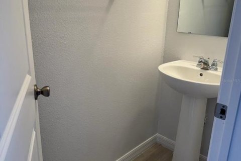 Adosado en alquiler en Davenport, Florida, 3 dormitorios, 134.34 m2 № 1918754 - foto 7