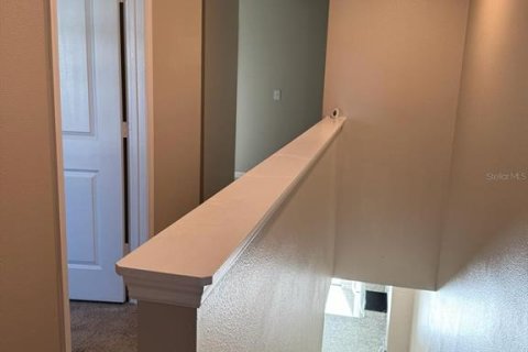 Adosado en alquiler en Davenport, Florida, 3 dormitorios, 134.34 m2 № 1918754 - foto 10