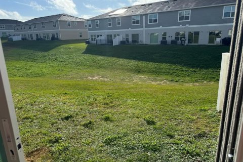 Adosado en alquiler en Davenport, Florida, 3 dormitorios, 134.34 m2 № 1918754 - foto 19