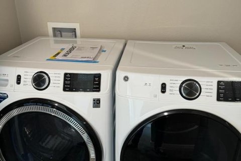 Adosado en alquiler en Davenport, Florida, 3 dormitorios, 134.34 m2 № 1918754 - foto 16